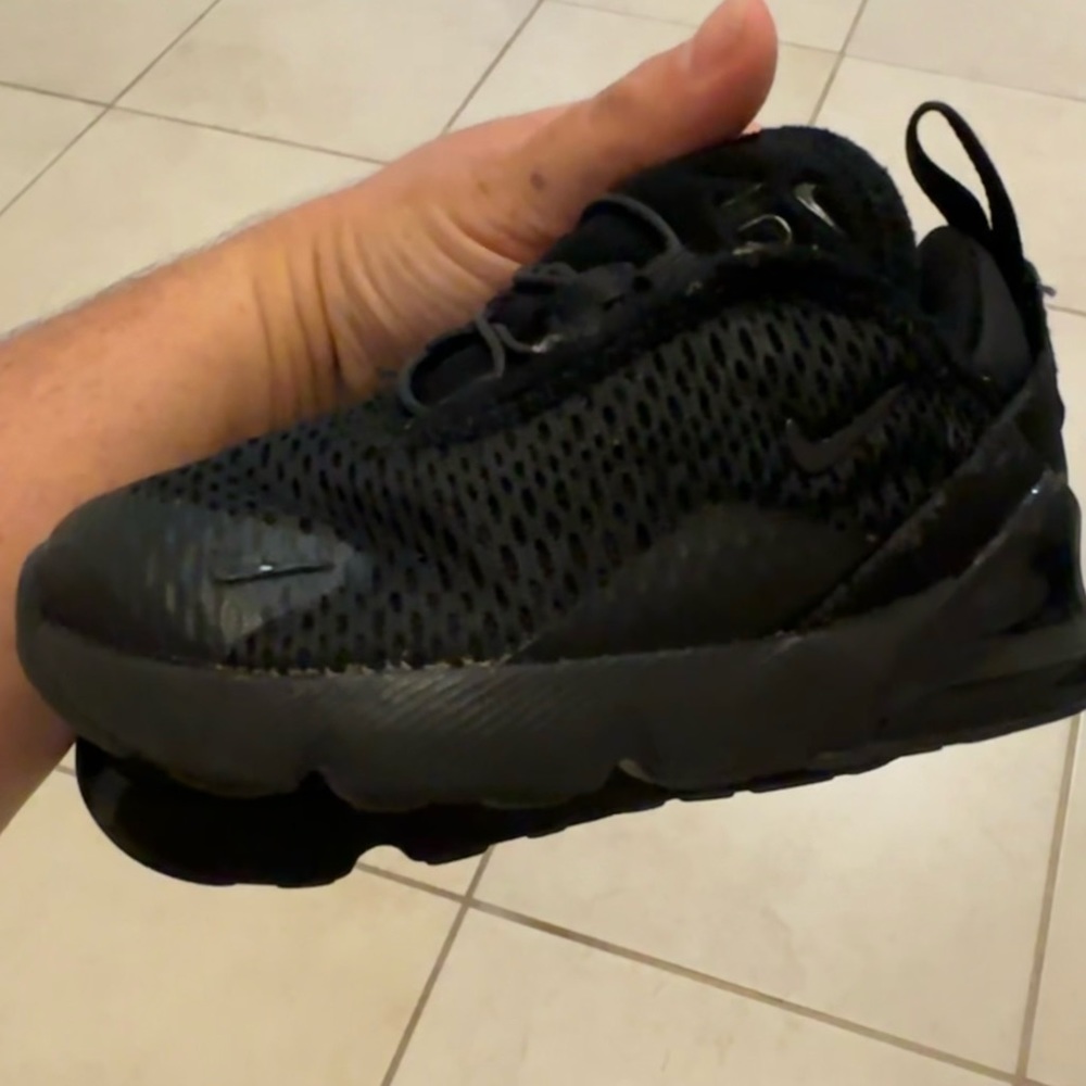 7c Air Max shoes